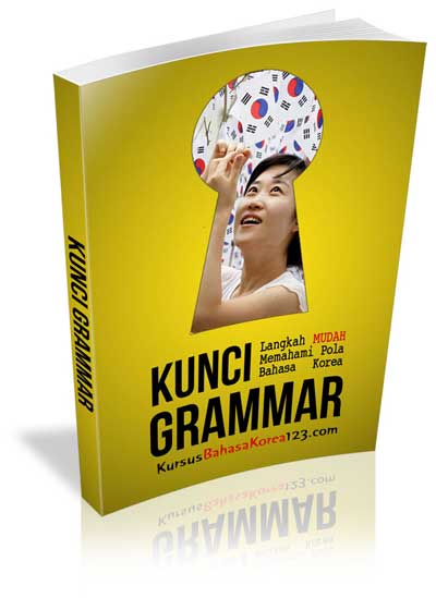 panduan terlengkap belajar bahasa korea pdf